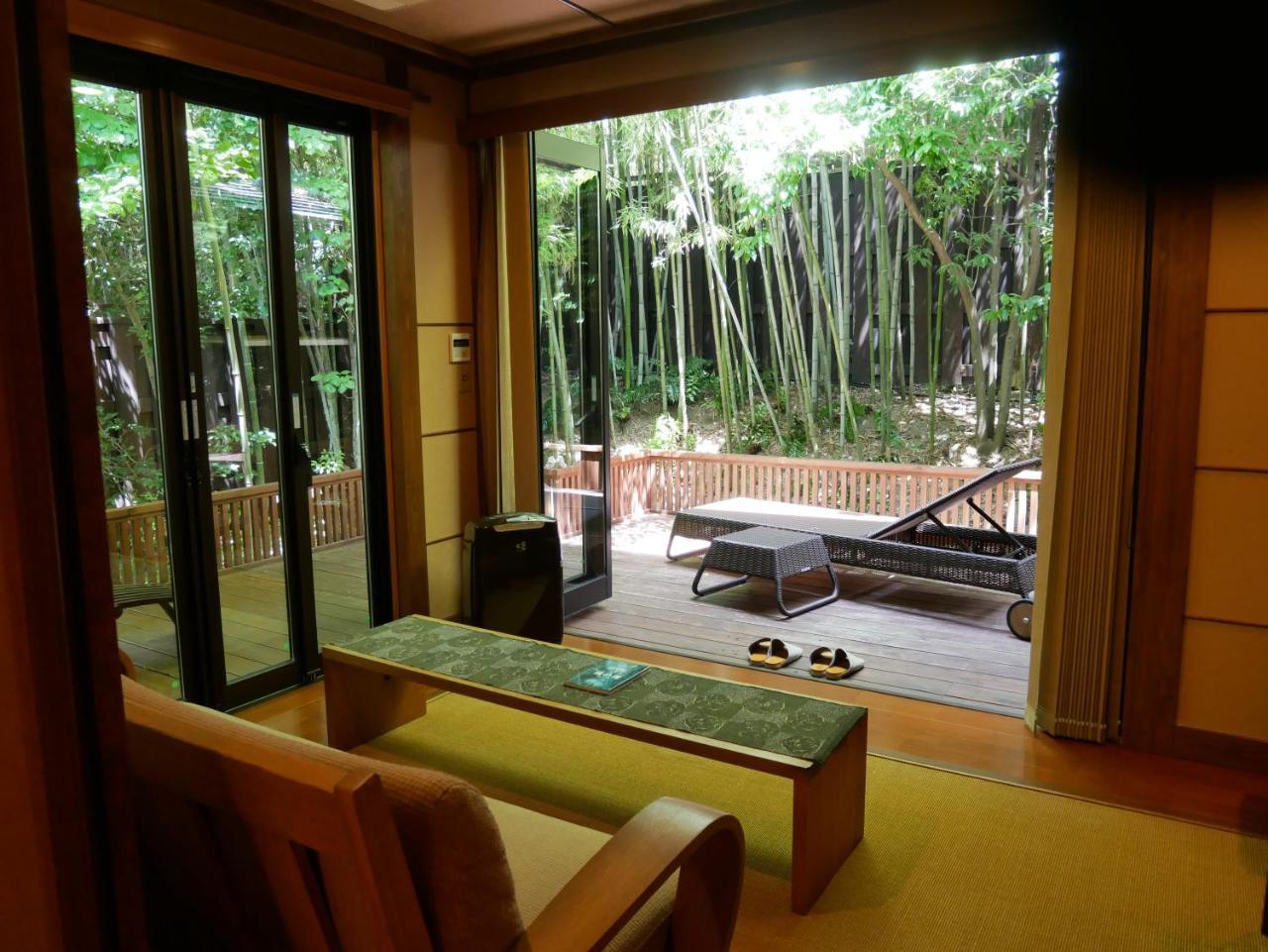 Hotel Ujo Soan (Adults Only) Kyōtango Exterior foto